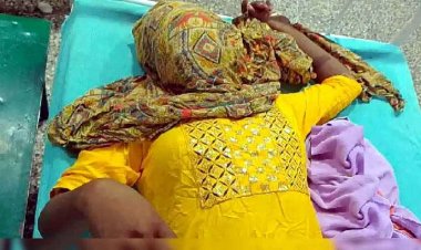 प्रेमी ने प्रेमिका से किया दैहिक शोषण, कर दिया प्रेग्नेंट, नाबालिग लड़की ने दिया मृत बच्चे को जन्म, पुलिस ने आरोपी सुरेश कुमार गिरफ्तार कर भेजा जेल