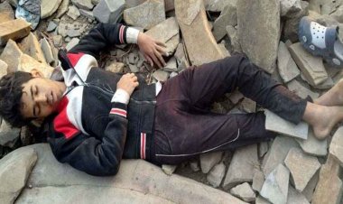 महानदी पुल के नीचे मिला पारागांव के युवक का शव, देर रात दोस्तों के साथ निकला, सुबह मिली लाश,व्हाट्सएप मैसेज से आत्महत्या की आशंका