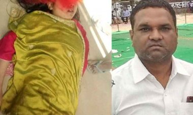 आस्था पर टूटा कहर, खल्लारी मंदिर का रोपवे गिरने से एक महिला की मौत के बाद एक और श्रद्धालु की गई जान, मातम में बदली श्रद्धा की यात्रा”