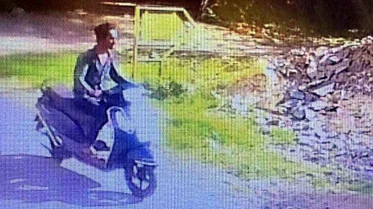 रायपुर में युवक ने दोस्त की ली जान, गाड़ी-रिपेयरिंग के पैसे नहीं देने पर वारदात, घर से निकले साथ, CCTV फुटेज की मदद से हत्यारा गिरफ्तार