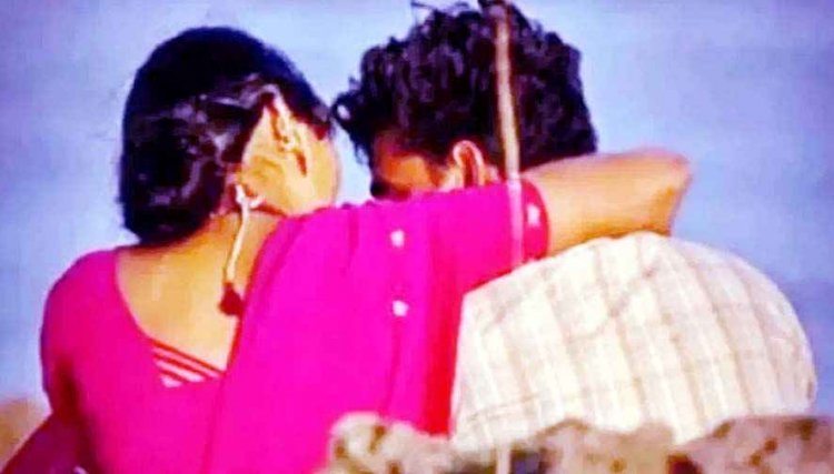 पति पर किन्नर के साथ प्रेम संबंध का आरोप; पत्नी ने मामला खत्म करने ठुकराया 5 लाख का ऑफर, महिला आयोग में शिकायत कर कार्रवाई की मांग