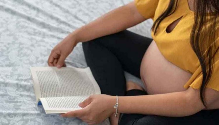 छत्तीसगढ़ में बड़ा कांड: सरकारी छात्रावास की दो नाबालिग समेत तीन छात्राएं गर्भवती, प्रबंधन पर मामला दबाने का आरोप, प्रशासन ने दिए जांच के संकेत