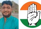 दलीय चाटुकारिता में संघीय मर्यादा और लोकसभा की संप्रभुता को कलंकित कर रही सरकार, भाजपा का चरित्र ही संविधान विरोधी -हाफीज खान