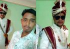 नशे में लड़खड़ाया दूल्हा तो दुल्हन ने मंडप में ही तोड़ी शादी, बारात में जमकर बवाल, कई घंटे बनाया बंधक, पुलिस ने दी समझाइश, बिना दुल्हन लौटी बारात
