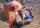 मदर्स डे पर पचधारी डैम में दर्दनाक हादसा, नहाने के दौरान डूबने से 25 वर्षीय युवक की गई जान, पसरा मातम. जवान बेटे की मौत की खबर सुनकर मां बेहोश
