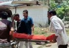 मॉर्निंग वॉक पर निकले युवक को अज्ञात तेज रफ्तार अज्ञात वाहन ने मारी जोरदार ठोकर, मौके पर ही थमी सांसें, आरोपी ड्राइवर फरार, जांच में जुटी धमतरी पुलिस