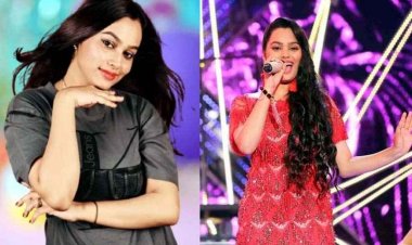 रायपुर में बॉलीवुड सिंगर Aishwarya Pandit के घर छापा, छापे में सामान बरामद, ऐश्वर्या पंडित फरार, तलाश में जुटी पुलिस, RAID बनी चर्चा का विषय
