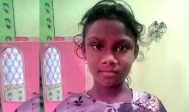 तालाब में नहाने के दौरान मासूम बच्ची की गई जान, गांव में पसरा मातम, इधर नदी में डूब रही लड़की को बचाने उतरे 5 लोग, सभी की मौत, बच गई छात्रा की जान