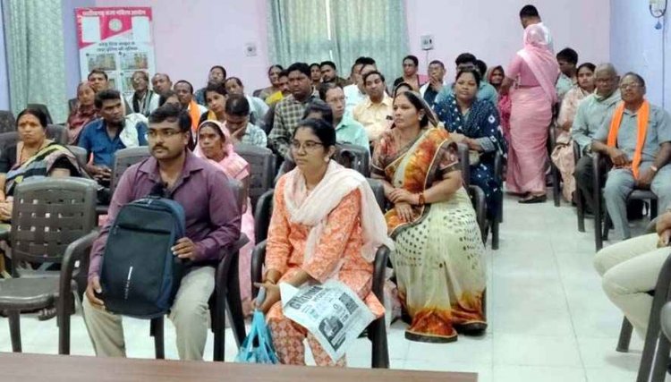 पुलिस ने बताया आत्महत्या का मामला, फॉरेंसिक जांच में सनसनीखेज खुलासा, मां और 6 वर्षीय मासूम बेटी की मौत खुदकुशी नहीं मर्डर, FIR दर्ज करने के निर्देश