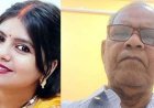 खड़े टैंकर को कार ने मारी जोरदार टक्कर, महिला समेत दो की दर्दनाक मौत, परिवार के चार लोग घायल, इधर सड़क हादसे में महिला आरक्षक की गई जान