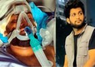 मारपीट और बोलेरो से कुचलने से ASI के इकलौते बेटे की मौत, 6 दिन बाद एक नाबालिग समेत 2 हत्यारे गिरफ्तार, डीजल चोर गिरोह से जुड़े होने की आशंका