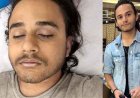डीएवी शिक्षक दंपती के इकलौते बेटे ने फांसी लगाकर दी जान, घर लौटने पर पंखे से लटका मिला शव, इलाके और स्कूल परिसर में शोक का माहौल