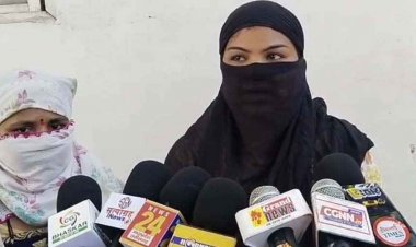 7-7 साल की बच्चियों के साथ रेप, दो मासूम लड़कियों से दुष्कर्म मामले में पुलिस पर लापरवाही और  समझौते के लिए दबाव बनाने आरोप, निष्पक्ष जांच की मांग