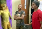 आवारा कुत्तों के हमले में 5 वर्षीय मासूम की मौत, सिर-गले और प्राइवेट पार्ट के पास गंभीर चोटें, अस्पताल पहुंचने से पहले तोड़ा दम, परिवार में मचा कोहराम
