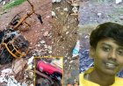 रायपुर में युवक की संदिग्ध मौत, दोस्तों पर पेट्रोल डालकर आग लगाने का आरोप, परिजनों ने किया तत्काल गिरफ्तारी और निष्पक्ष जांच की मांग