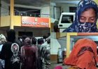 महिला उपसरपंच के पति ने 14 वर्षीय आदिवासी छात्रा के साथ अश्लील वीडियो दिखाकर किया दुष्कर्म!, सैकड़ों ग्रामीण पहुंचे थाना, तब तरुण जायसवाल अरेस्ट