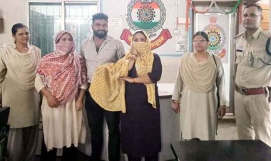 वर्चस्व की रंजिश में घर घुसकर हत्या का प्रयास, चंद घंटे के भीतर 2 महिला समेत 1 आरोपी को गिरफ्तार, एक फरार, तलाश में जुटी पुलिस