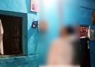माता-पिता दर्शन करने गए अयोध्या, 21 वर्षीय बेटे ने फांसी लगाकर की ख़ुदकुशी, कारण अज्ञात, परिजनों में पसरा मातम, जांच में जुटी पुलिस