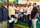 सात दिवसीय संघर्ष के आगे झुका प्रशासन: रुवाड़ स्कूल के लिए चार अतिरिक्त कमरों की मिली स्वीकृति, ग्रामीण बोले- नए भवन की मांग पर भी जारी रहेगी उम्मीद