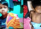दो दिन से लापता 6 वर्षीय बच्चे का नाले में मिला शव, इलाके में मचा हड़कंप, जांच में जुटी पुलिस, इधर आंगनबाड़ी से लौट रही मासूम बच्ची की गड्ढे में डूबने से मौत