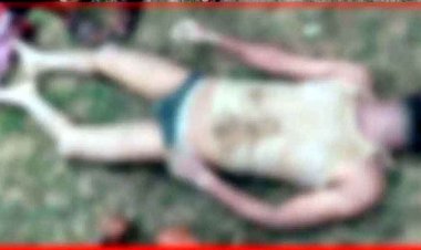 बेंद्री डैम में डूबे युवक सुधांशु तिवारी का शव 24 घंटे बाद बरामद, SDRF ने ढूंढ निकाला, पसरा मातम, सुरक्षा व्यवस्था को लेकर उठ रहे सवाल