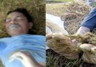 आत्महत्या के लिए अपनाया हैरान करने वाला तरीका, कुएं में मिली लाश, पत्थरों से भरी बोरी बांधकर कुएं में कूदा, हले भी 2 बार कर चुका खुदकुशी की कोशिश