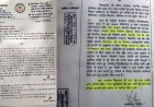 कामधेनु विवि में जांच से पहले भर्ती की तैयारी, राज्यपाल तक पहुंची शिकायत, मंत्री के आदेश और विधायक की शिकायत के बाद भी मनमानी से उठे गंभीर सवाल