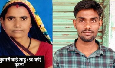 बच्चेदानी के ऑपरेशन के लिए नर्सिंग होम पहुंची महिला की संदिग्ध मौत, मचा हड़कंप, परिजनों ने लगाया इलाज में लापरवाही का आरोप, SP से शिकायत