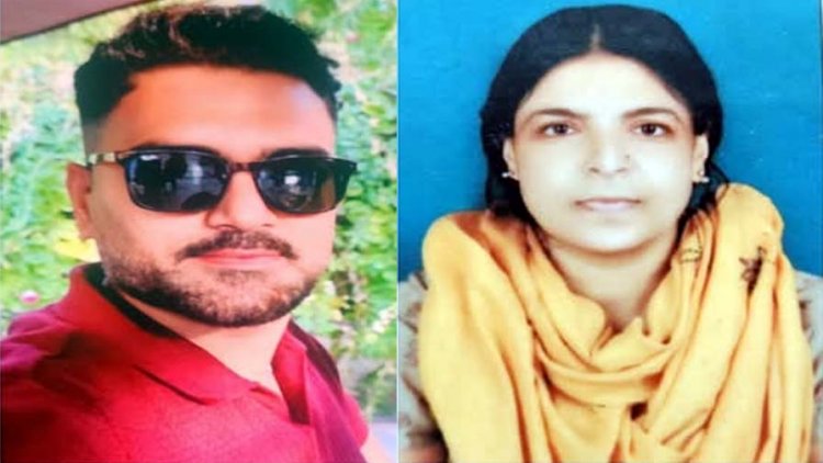फर्जी वसीयतनामा से करोड़ों की संपत्ति हड़पने का आरोप, थाने में FIR; एक आरोपी को हिरासत में लेकर छोड़ने की चर्चा, पुलिस की कार्यप्रणाली पर उठे सवाल
