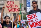स्वेच्छा से देह व्यापार करना अपराध नहीं, बिलासपुर हाईकोर्ट ने 3 महिलाओं के केस में सुनाया बड़ा फैसला, कोर्ट में आरोपों से किया बरी