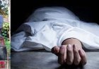 स्कूल-परिसर में झूले में गला फंसने पर 10 वर्षीय छात्र की मौत, परिवार में पसरा मातम, फौरन एक्शन, प्रधानपाठक और सहायक शिक्षक सस्पेंड