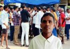 पुनर्वास केंद्र में सरेंडर नक्सली की संदिग्ध मौत, बाथरूम में फांसी पर लटका मिला शव, परिजनों ने जताई हत्या की आशंका, पुलिस की तफ्तीश तेज