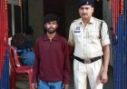 धमतरी में आधी रात हथियार लेकर मचाया उत्पात, वार्डवासियों की शिकायत पर 7 गिरफ्तार, 6 नाबालिग भी शामिल, अन्य फरार आरोपियों की तलाश जारी