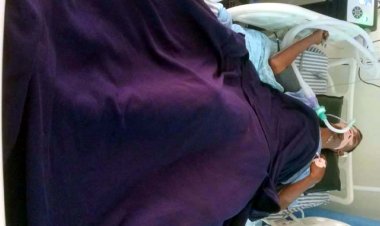 धार्मिक नगरी में देर रात चाकूबाजी, मचा हड़कंप, दुर्गा उत्सव मेला घूमने आए 2 युवक घायल, पुलिस की हिरासत में 4 आरोपी, पूछताछ शुरु