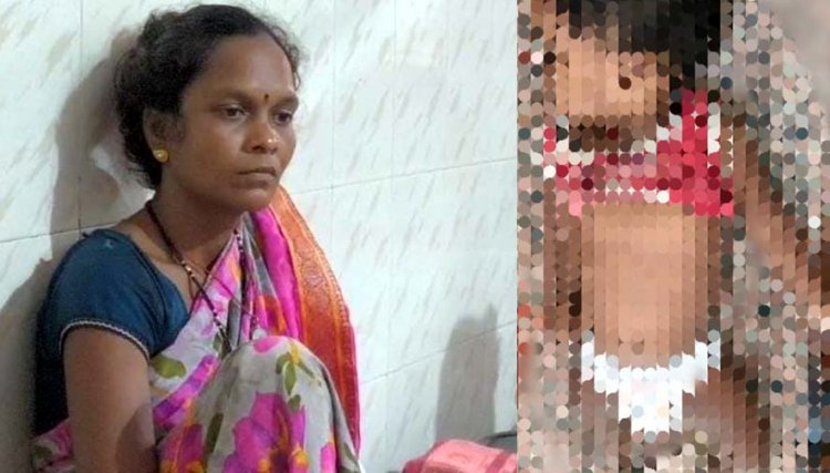 घर में सो रही मां-बेटी को जहरीले करैत सांप ने डसा, धमतरी में डेढ़ साल की बच्ची ने तोड़ा दम, मां का अस्पताल में इलाज जारी, हालत गंभीर