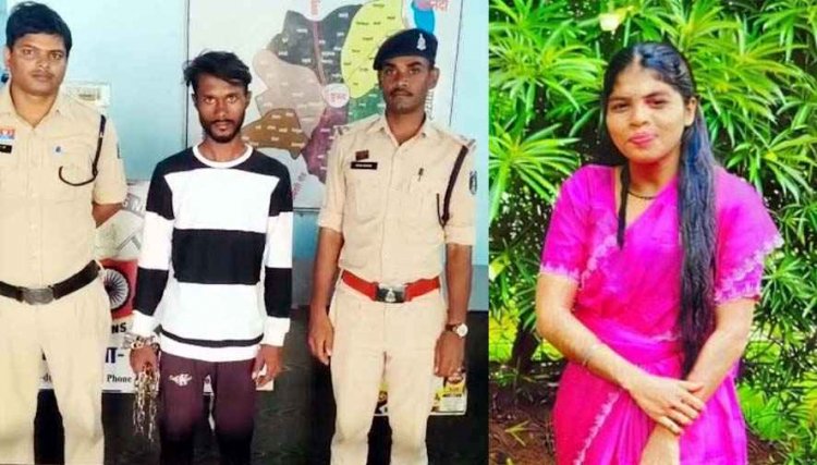 कुरुद में मोबाइल रिचार्ज से शुरू हुआ शक, चाकू के वार तक पहुंचा विवाद, इलाज के दौरान महिला की मौत, सवालों के घेरे में राइस मिल और श्रम विभाग