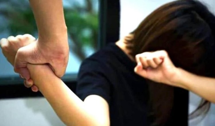 CRIME NEWS: दिल्ली के अफसर ने दोस्त की बेटी से महीनों करता रहा रेप, अबॉर्शन भी करवाया, किया गया गिरफ्तार