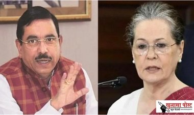 Article : पर्दे में रहने दो!