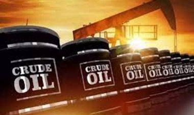 भारत ने पहली बार कच्चा तेल खरीदने के लिए यूएई को रुपये में किया भुगतान, इस कारण उठाया गया ये कदम