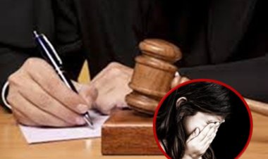रेप से गर्भवती हुई 11 साल की बच्ची को देना होगा बच्चे को जन्म, अबॉर्शन की याचिका ख़ारिज 