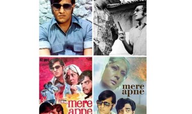 'श्याम आए तो कहना छेनूं आया था', सिर्फ 40 दिन में बनी ​करोड़ी मूवी, छा गए थे शत्रुघ्न सिन्हा-विनोद खन्ना....