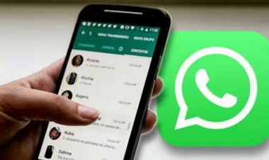 यूज़र्स का कीमती समय बचाने वाट्सऐप पर आ गया कमाल का फीचर