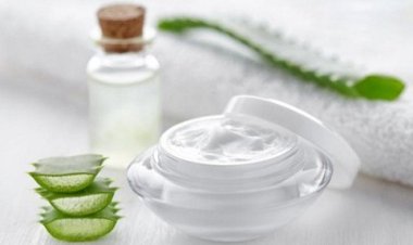 घर पर बनाएं नेचुरल सनस्क्रीन,इन 3चीजों से होगी तैयार;एक हफ्ते में दिखेगा निखार