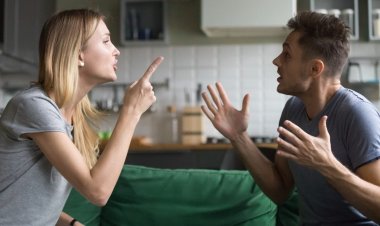 बात-बात पर गुस्से से हो जाते हैं लाल? अपनाएं 5 आसान तरीके, हमेशा रहेंगे कूल