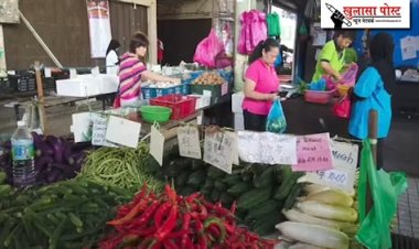 क्या है MSME का नया कानून? इसके दायरे में कौन-कौन से आते हैं व्यापारी...