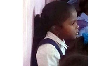 गरियाबंद जिले में मलेरिया से विशेष पिछड़ी भूजिया जनजाति की कक्षा चौथी की 10 साल की छात्रा की मौत, मचा हड़कंप