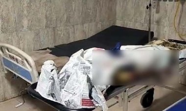 भाई को राखी बांधने जा रही बहन को तेज रफ्तार ट्रक ने कुचला, मौके पर दर्दनाक मौत, ड्राइवर गाड़ी लेकर फरार, जांच में जुटी पुलिस