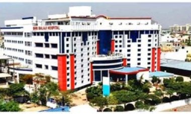 छत्तीसगढ़ के तीन डी. फार्मेसी कॉलेज के खिलाफ की जाएगी कार्रवाई, न पुस्तकालय और प्रयोगशाला और न ही शैक्षणिक स्टाफ