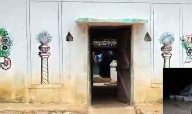 छत्तीसगढ़ में फिर झोलाछाप डॉक्टर के इलाज से डायरिया पीड़ित दो महिलाओं की गई जान, 6 महीने की मासूम बच्ची हुई अनाथ