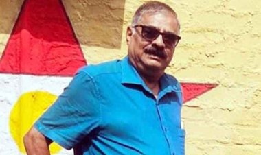 शहर कांग्रेस कमेटी के उपाध्यक्ष राकेश शर्मा को बना दिया भाजपा का सदस्य, थाना में हुई शिकायत, एफआईआर दर्ज कर जांच की मांग